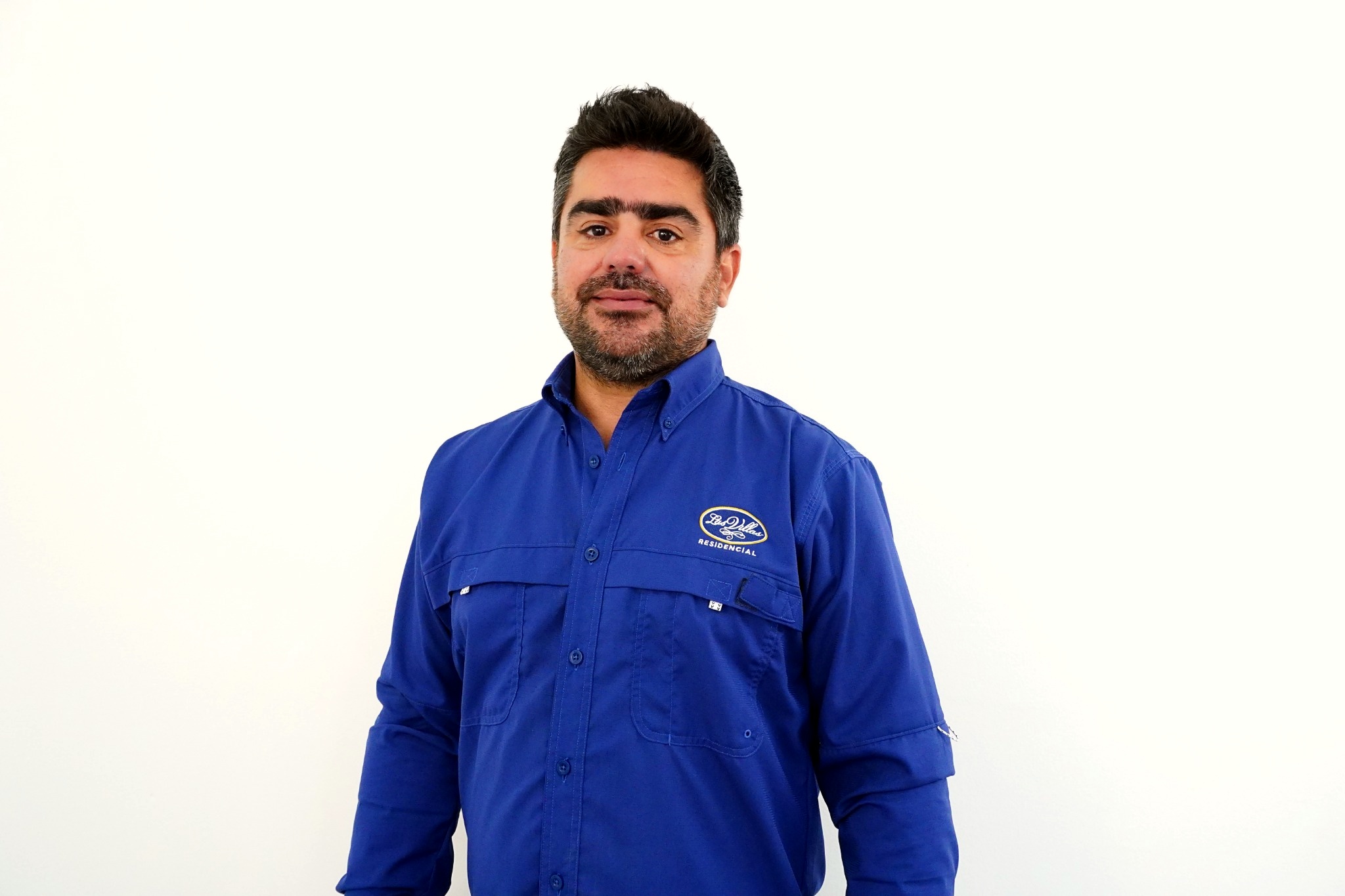 ING. CARLOS PAUL ZAVALA