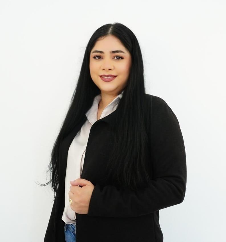 DIANA JACQUELINE ARMENTA