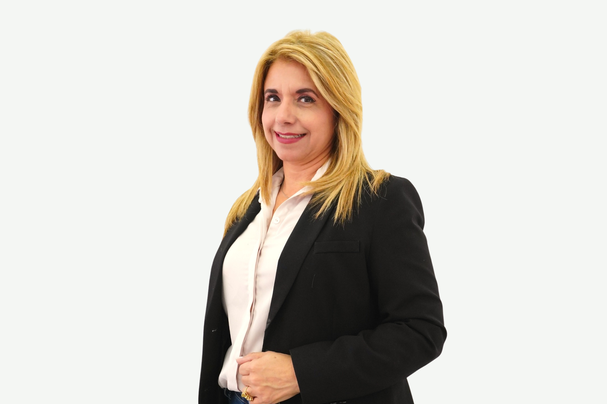 ESTHER KARINA DAVIZON