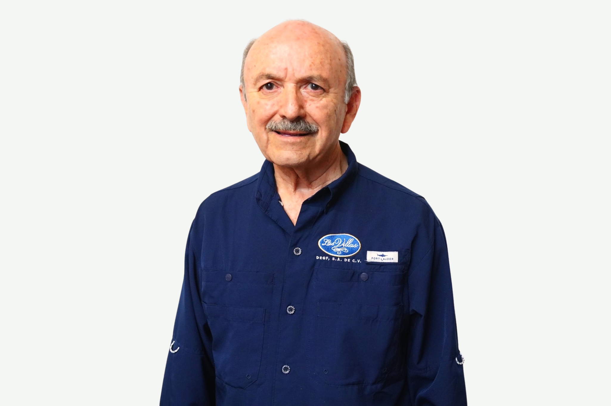 ING. JORGE ALBERTO GARCIA