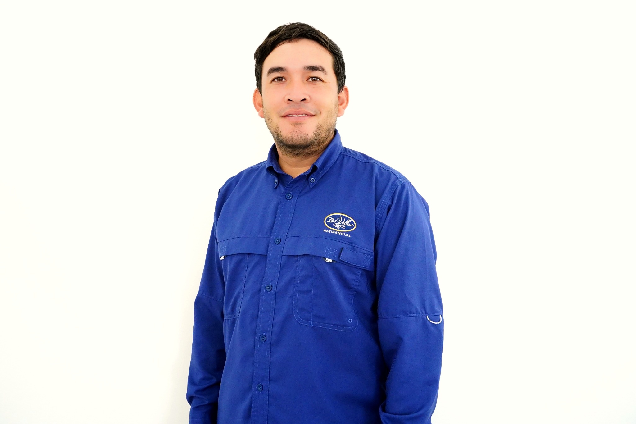 ING. NOÉ DAVID VALDEZ